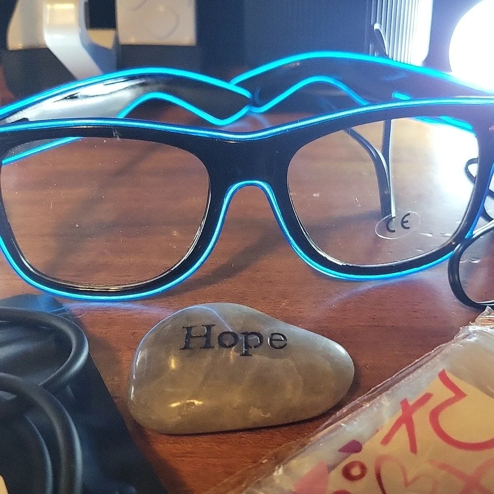 Gadget Grab Bag 4